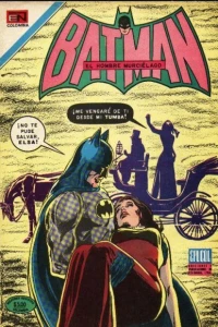 Issue #20