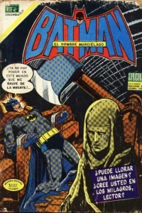 Issue #23