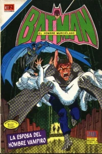Issue #24