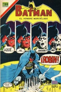 Issue #25
