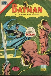 Issue #26