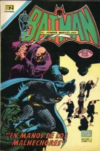 Issue #28