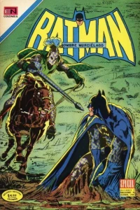 Issue #29