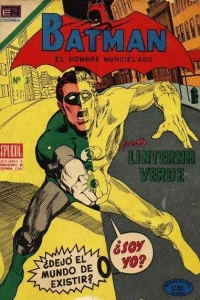 Issue #3