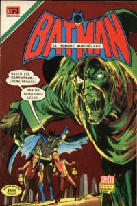 Issue #30