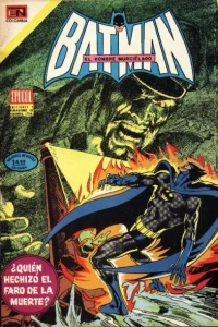 Issue #31
