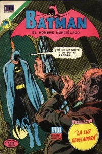 Issue #32