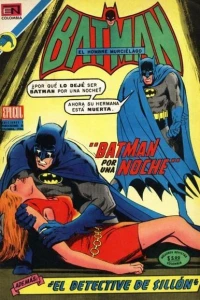 Issue #34