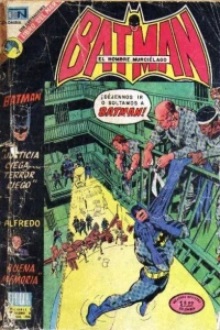Issue #37