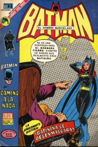 Issue #39