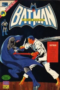 Issue #40