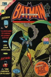 Issue #41