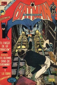 Issue #43