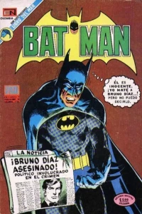 Issue #44