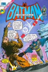 Issue #49