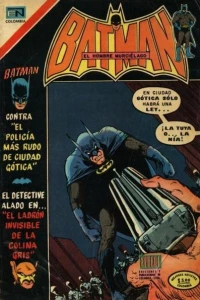 Issue #52