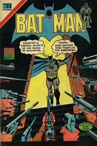 Issue #53
