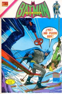 Issue #55
