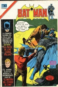 Issue #56