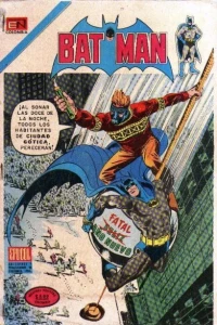 Issue #58