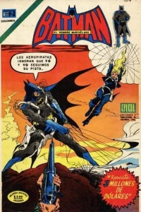 Issue #59