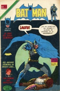 Issue #60