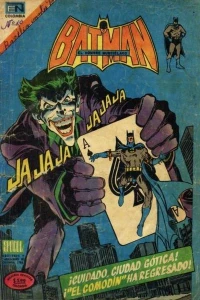 Issue #61