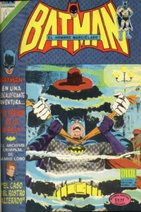 Issue #64