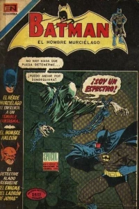 Issue #65