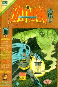 Issue #66
