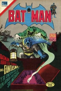 Issue #68