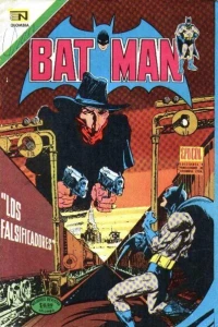 Issue #69