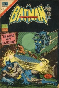 Issue #70