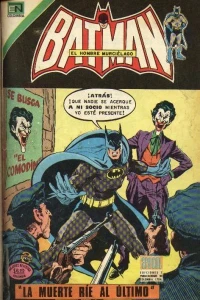 Issue #71