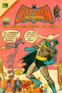 Issue #75