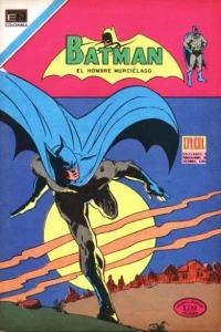 Issue #76