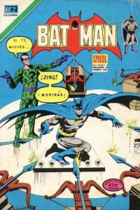 Issue #79