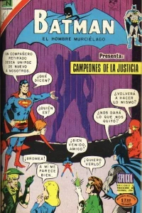 Issue #81