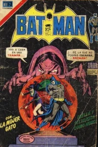 Issue #85