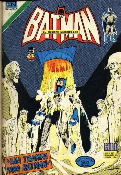 Cover of Issue #87