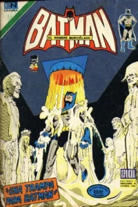 Issue #87