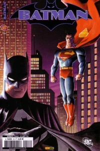 Issue #16