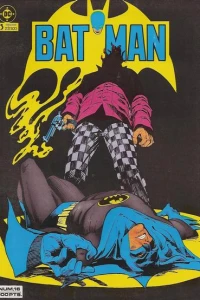 Issue #16