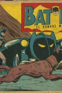 Issue #16