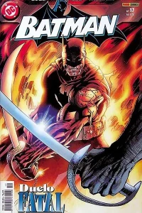Issue #17