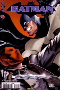 Issue #17