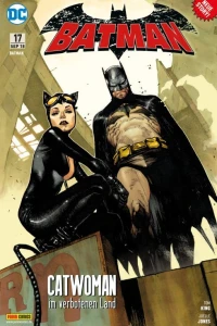 Issue #17