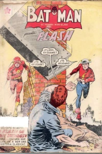 Issue #176