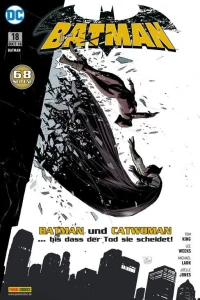 Issue #18