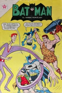 Issue #183